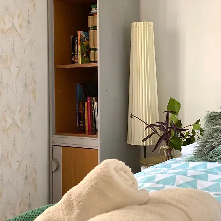 La Muralla Parking Gratis Burgo