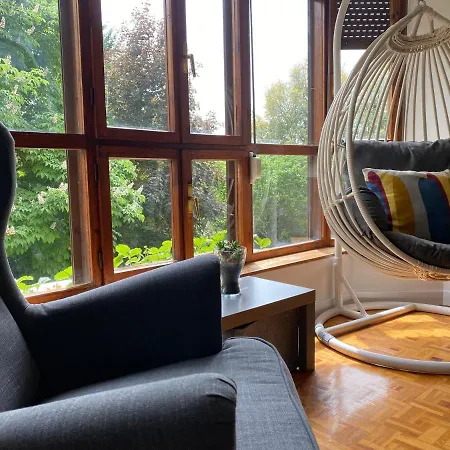 Apartament La Muralla Parking Gratis *