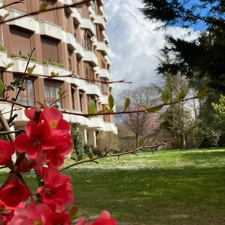 דירה La Muralla Parking Gratis *