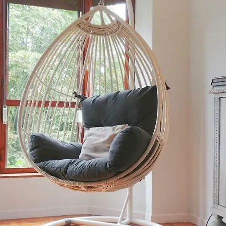 Apartament La Muralla Parking Gratis *