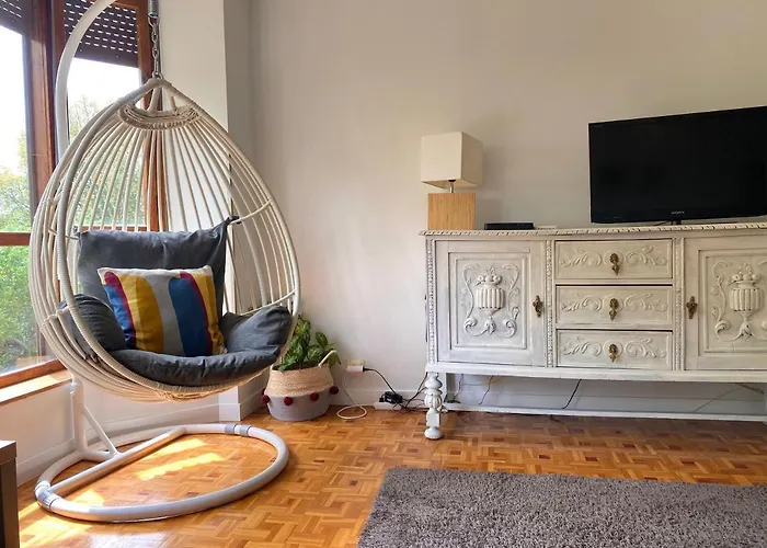 La Muralla Parking Gratis