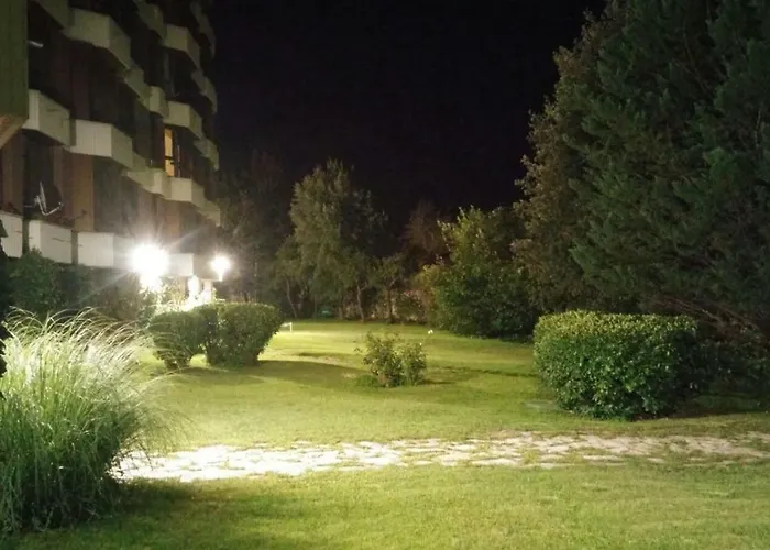 La Muralla Parking Gratis Apartament